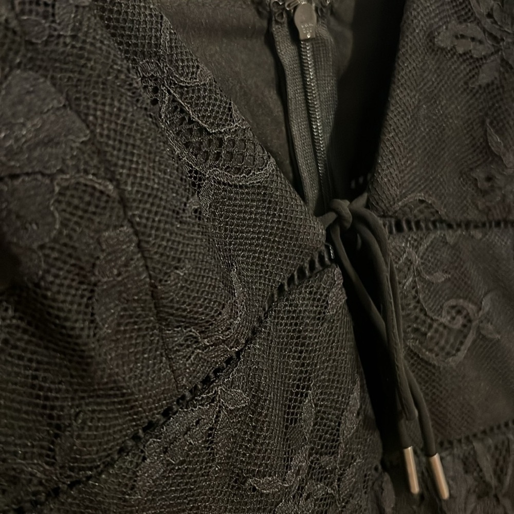 X by NBD Stella Dress - Picture 3 of 16
